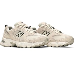 New Balance 2020 530 ‘Ivory’ - Men’s 5.5/Women’s 7